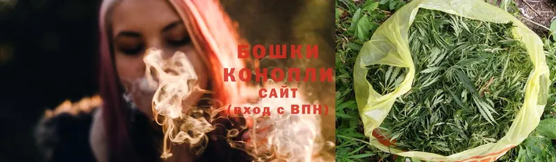 даркнет сайт  ОМГ ОМГ зеркало  МАРИХУАНА Bruce Banner  Братск 